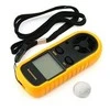 Anemometras Benetech GM816 6-arm rotor