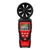 Anemometras Habotest HT625A