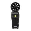 Anemometras Habotest HT625A