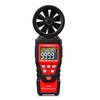 Anemometras Habotest HT625B
