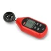 Anemometras Uni-T UT363