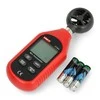 Anemometras Uni-T UT363