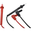 Aneng Kampiniai bandymo laidai 9205 matuokliui - 1000 V 10 A - 70 cm -