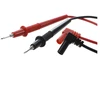 Aneng Kampiniai bandymo laidai 9205 matuokliui - 1000 V 10 A - 70 cm -