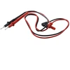 Aneng Kampiniai bandymo laidai 9205 matuokliui - 1000 V 10 A - 70 cm -