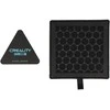 Anglies filtras Creality K1 Max spausdintuvams