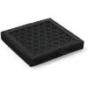 Anglies filtras Creality K1 Max spausdintuvams