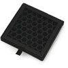 Anglies filtras Creality K1 Max spausdintuvams