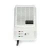 Blow Anglies monoksido jutiklis CO MAXI/K-CO 230V