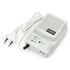 Blow Anglies monoksido jutiklis CO MAXI/K-CO 230V