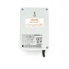 Blow Anglies monoksido jutiklis CO MAXI/K-CO 230V