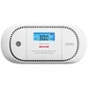 Anglies monoksido signalizacija X-Sense XC01-R