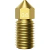 AnkerMake M5 žalvarinių antgalių rinkinys - 0.6mm - 10 vnt