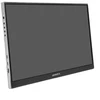 ANMITE A160W04 16 colių nešiojamas monitorius