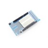 Generic Arduino Mega maketavimo priedėlis