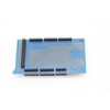 Generic Arduino Mega maketavimo priedėlis
