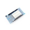 Generic Arduino Mega maketavimo priedėlis