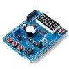 Generic Arduino Multi-Function priedėlis