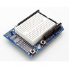 Generic Arduino Uno maketavimo priedėlis