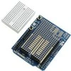 Generic Arduino Uno maketavimo priedėlis