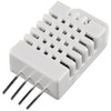 Oem DHT22 temperatūros ir dregmės jutiklis