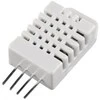 Oem DHT22 temperatūros ir dregmės jutiklis