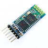 Oem HC-05 Bluetooth modulis