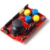 Oem Joystick priedėlis