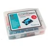 Anodas Electronics Mokomasis Elektronikos Rinkinys - Išmaniosios Grandinės su ARDUINO