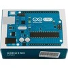 Anodas Electronics Mokomasis Elektronikos Rinkinys - Išmaniosios Grandinės su ARDUINO
