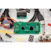 Anodas Electronics Mokomasis Elektronikos Rinkinys - Išmaniosios Grandinės su ARDUINO