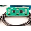 Anodas Electronics Mokomasis Elektronikos Rinkinys - Išmaniosios Grandinės su ARDUINO