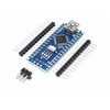 Generic Nano V3 nesulituotas
