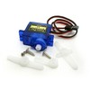 Oem SG-90 servo - micro - 180