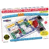 Snap Circuits 300-in-1 Eksperimentų rinkinys