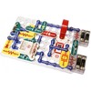 Snap Circuits Pro 500-in-1 Eksperimentų rinkinys