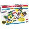 Snap Circuits Pro 500-in-1 Eksperimentų rinkinys