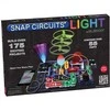 Snap Circuits Šviesos Eksperimentų rinkinys