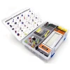 Generic UNO R3 edukacinis elektronikos rinkinys XXL