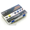 Generic UNO R3 edukacinis elektronikos rinkinys XXL