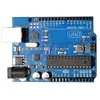 Oem UNO R3 – Atmel ATMega328 16MHz – AVR klonas – suderinamas su Arduino