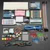 Anodas Electronics UNO Rinkinys Pažengusiam