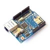 Oem W5100 Ethernet priedėlis