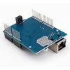 Oem W5100 Ethernet priedėlis