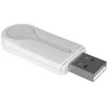 ANT+ USB adapteris Cycplus U10