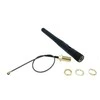 Oem Antena 2.4GHz - SMA kištukas 110mm