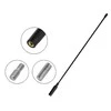 Antena BLOW FMM401 _O6_I5 _I6 BL stiebas