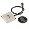 Antena GPS su SMA jungtimi - SparkFun GPS-00177