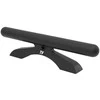 Cabletech Oem Antena SONUS TV STOVYKLA
