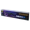 Cabletech Oem Antena SONUS TV STOVYKLA